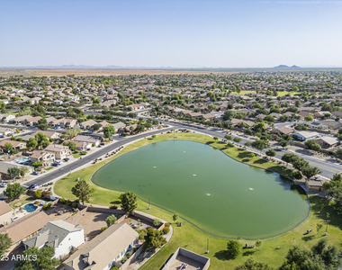 6922 S Black Hills Way - Photo Thumbnail 40