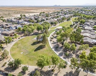 6922 S Black Hills Way - Photo Thumbnail 37