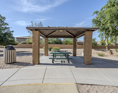 6922 S Black Hills Way - Photo Thumbnail 31