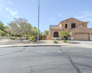 6922 S Black Hills Way - Photo Thumbnail 2