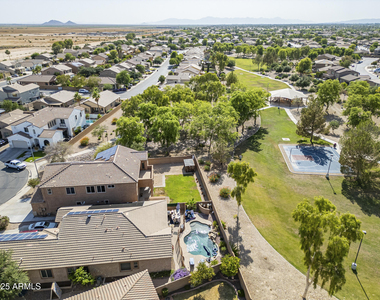 6922 S Black Hills Way - Photo Thumbnail 38