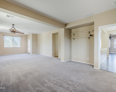 6922 S Black Hills Way - Photo Thumbnail 14
