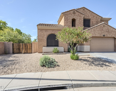 6922 S Black Hills Way - Photo Thumbnail 3