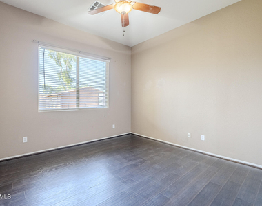 6922 S Black Hills Way - Photo Thumbnail 11