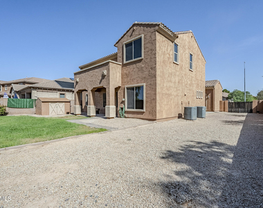 6922 S Black Hills Way - Photo Thumbnail 26