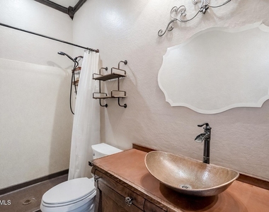 6922 S Black Hills Way - Photo Thumbnail 12