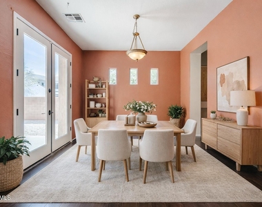 6922 S Black Hills Way - Photo Thumbnail 7