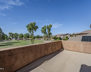 6922 S Black Hills Way - Photo Thumbnail 17
