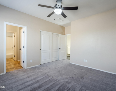 6922 S Black Hills Way - Photo Thumbnail 25