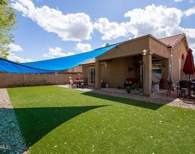862 W Saragosa Street - Photo Thumbnail 11