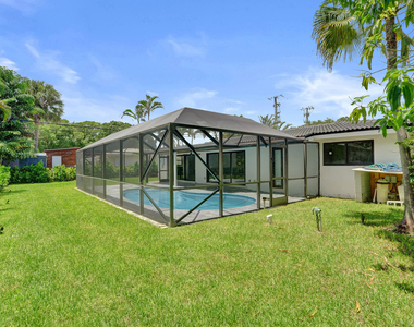 840 Sw 3rd Street - Photo Thumbnail 45