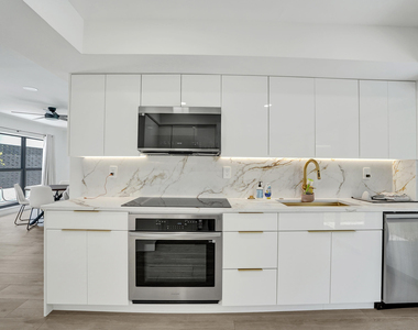 840 Sw 3rd Street - Photo Thumbnail 16