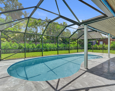 840 Sw 3rd Street - Photo Thumbnail 38