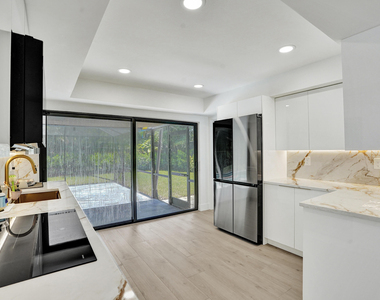 840 Sw 3rd Street - Photo Thumbnail 13