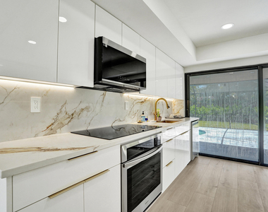 840 Sw 3rd Street - Photo Thumbnail 19