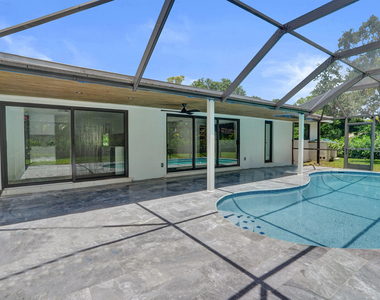 840 Sw 3rd Street - Photo Thumbnail 43