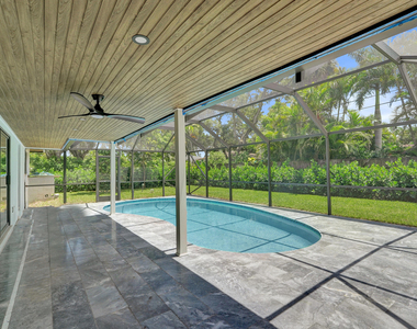 840 Sw 3rd Street - Photo Thumbnail 35