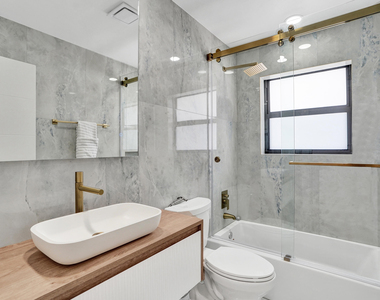 840 Sw 3rd Street - Photo Thumbnail 30