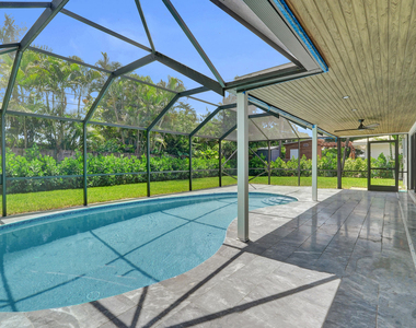 840 Sw 3rd Street - Photo Thumbnail 39