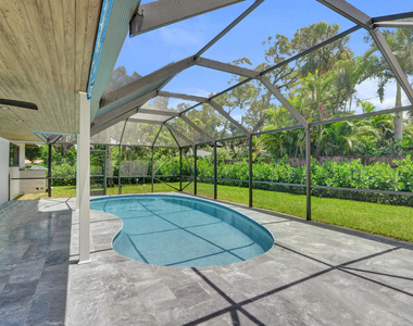 840 Sw 3rd Street - Photo Thumbnail 40