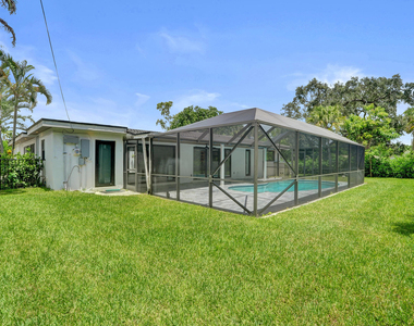 840 Sw 3rd Street - Photo Thumbnail 44
