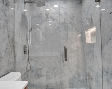 840 Sw 3rd Street - Photo Thumbnail 34