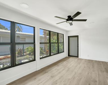 840 Sw 3rd Street - Photo Thumbnail 25