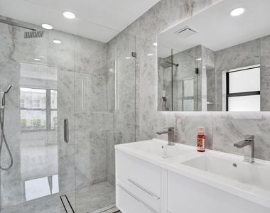 840 Sw 3rd Street - Photo Thumbnail 21
