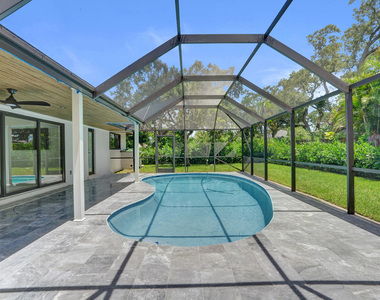 840 Sw 3rd Street - Photo Thumbnail 41