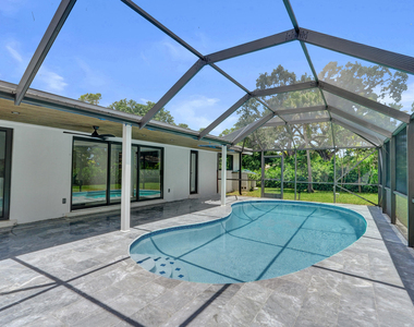 840 Sw 3rd Street - Photo Thumbnail 36
