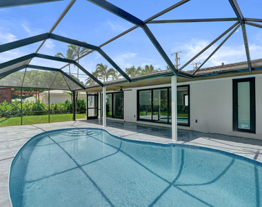 840 Sw 3rd Street - Photo Thumbnail 37