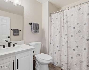 19700 N 76th Street - Photo Thumbnail 26