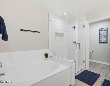 19700 N 76th Street - Photo Thumbnail 21