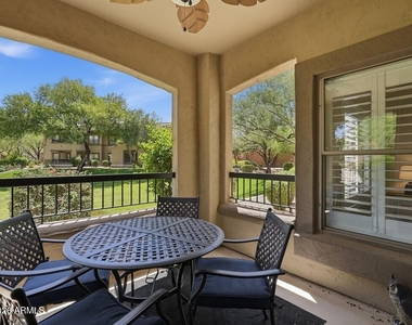 19700 N 76th Street - Photo Thumbnail 29
