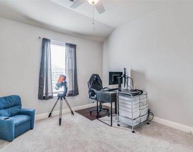 4916 Auburn Drive - Photo Thumbnail 29