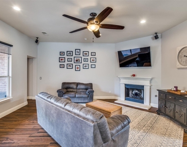 4916 Auburn Drive - Photo Thumbnail 17