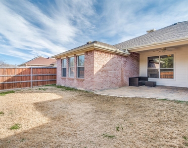 4916 Auburn Drive - Photo Thumbnail 33