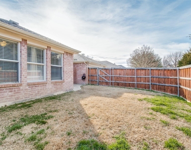 4916 Auburn Drive - Photo Thumbnail 34