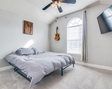 4916 Auburn Drive - Photo Thumbnail 27