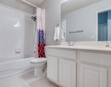 4916 Auburn Drive - Photo Thumbnail 26
