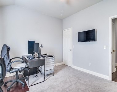 4916 Auburn Drive - Photo Thumbnail 30