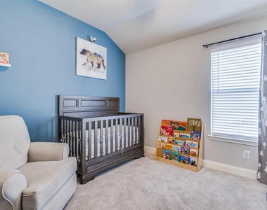 4916 Auburn Drive - Photo Thumbnail 24