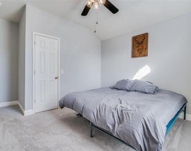 4916 Auburn Drive - Photo Thumbnail 28