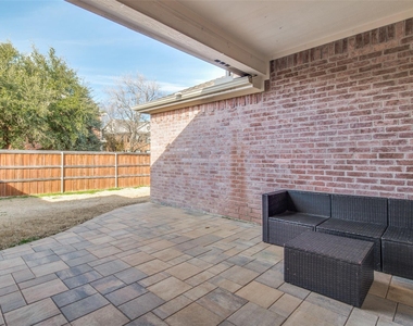 4916 Auburn Drive - Photo Thumbnail 32