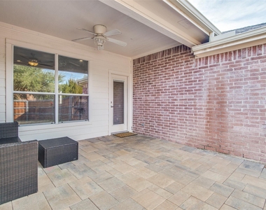 4916 Auburn Drive - Photo Thumbnail 31