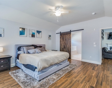 4916 Auburn Drive - Photo Thumbnail 19