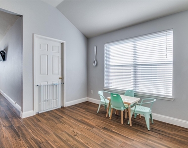 4916 Auburn Drive - Photo Thumbnail 16