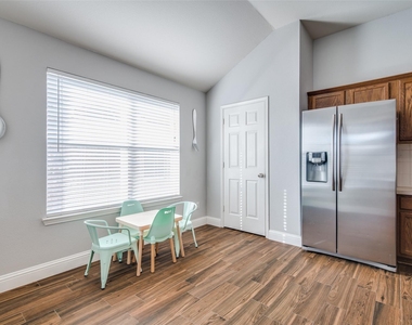 4916 Auburn Drive - Photo Thumbnail 15