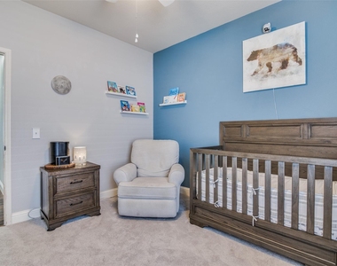 4916 Auburn Drive - Photo Thumbnail 25