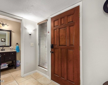 2232 W Lindner Avenue - Photo Thumbnail 18